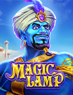 สมัคร 9 บาท รับ 100 สนุกกับสล็อต Jili ได้เต็มที่