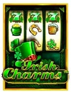 สมัคร 918 โบนัส 100 ชิลๆ สายสล็อตไม่ควรพลาด!